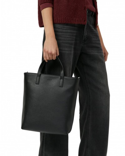 Taška S.OLIVER dámska 2167574/9999