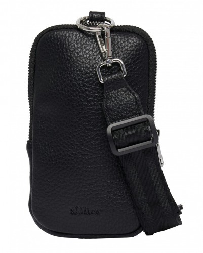 Taška S.OLIVER dámska 2171616/9999