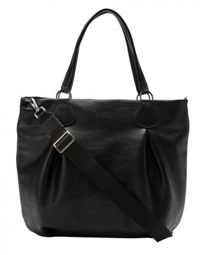 Taška S.OLIVER dámska 2173676/9999