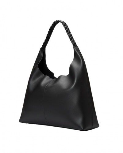 Taška S.OLIVER dámska 2175102/9999