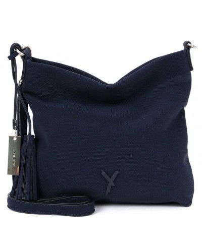 Taška SURI FREY dámska 12402 500