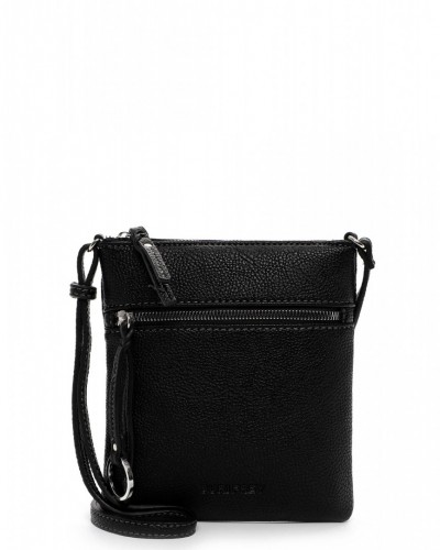 Taška SURI FREY dámska 14144 100