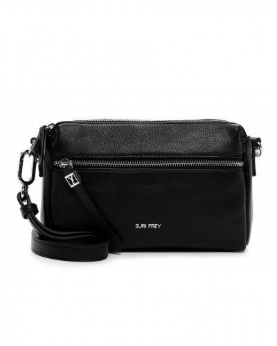 Taška SURI FREY dámska 16600 100