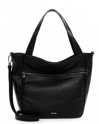 Taška SURI FREY dámska 16604 100
