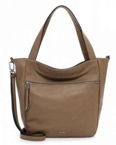 Taška SURI FREY dámska 16604 900