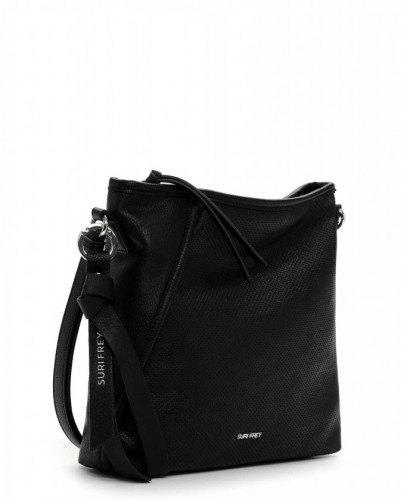 Taška SURI FREY dámska 16690 100