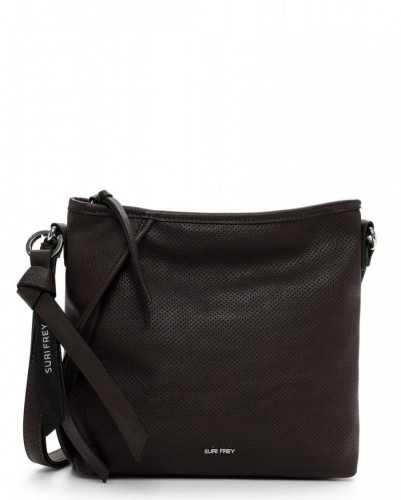 Taška SURI FREY dámska 16690 200
