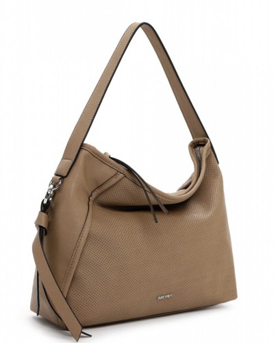 Taška SURI FREY dámska 16692 900