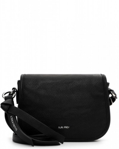 Taška SURI FREY dámska 16699 100