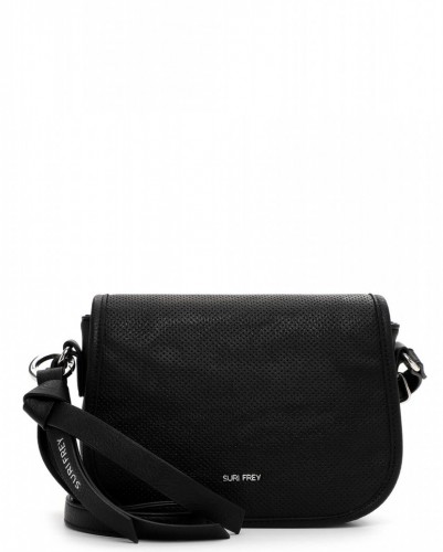 Taška SURI FREY dámska 16699 100
