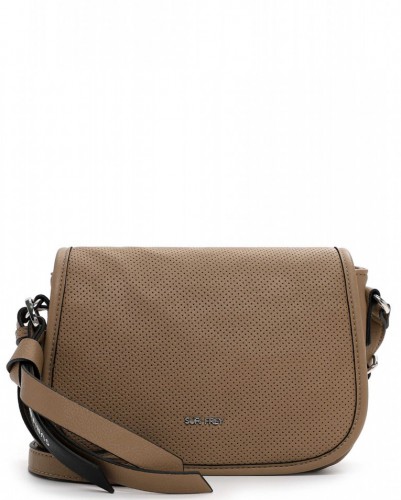 Taška SURI FREY dámska 16699 900