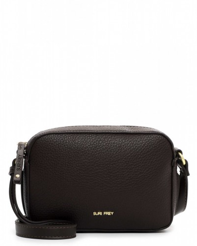 Taška SURI FREY dámska 16700 200