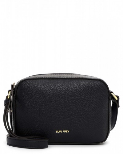 Taška SURI FREY dámska 16700 500