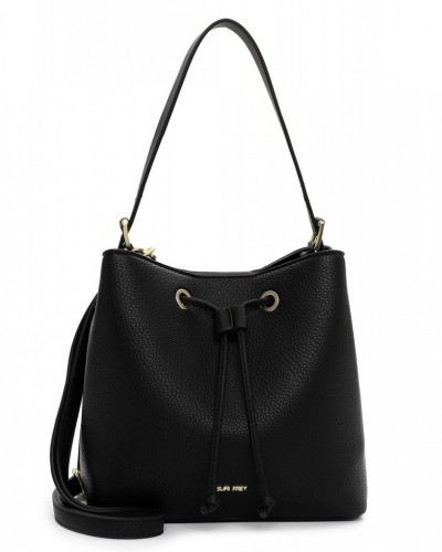 Taška SURI FREY dámska 16704 100