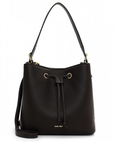 Taška SURI FREY dámska 16704 200