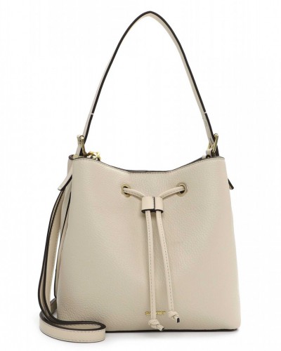 Taška SURI FREY dámska 16704 400