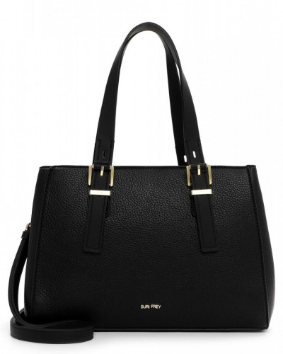 Taška SURI FREY dámska 16705 100