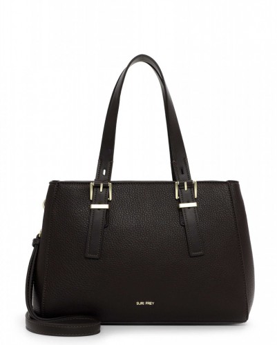 Taška SURI FREY dámska 16705 200