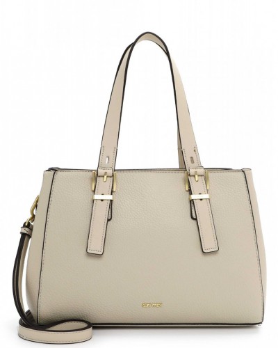 Taška SURI FREY dámska 16705 400