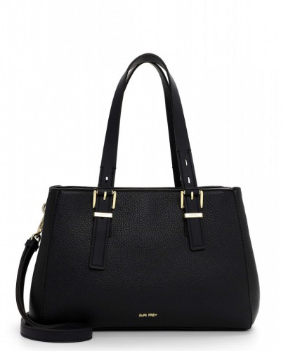 Taška SURI FREY dámska 16705 500