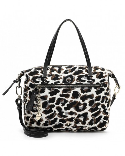 Taška SURI FREY dámska 16785 320