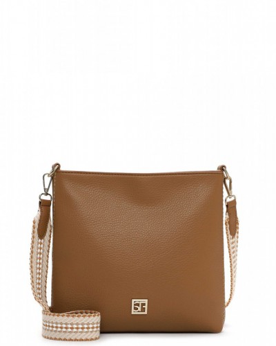 Taška SURI FREY dámska 16871 920