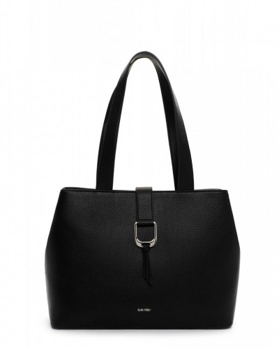 Taška SURI FREY dámska 17225 100