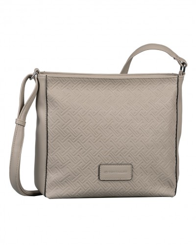 Taška TOM TAILOR dámska 010717 021