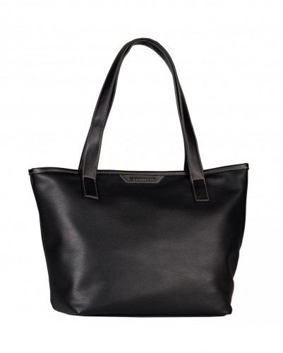 Taška TOM TAILOR dámska 011378 060