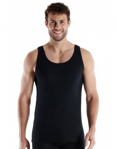 Tielko BUGATTI pánske 50243 6580 RIMINI 930