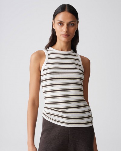 Tielko OPUS dámske 10585414263444 Ireso resort 10004