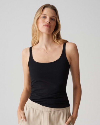 Tielko OPUS dámske 235960601 Ina 900