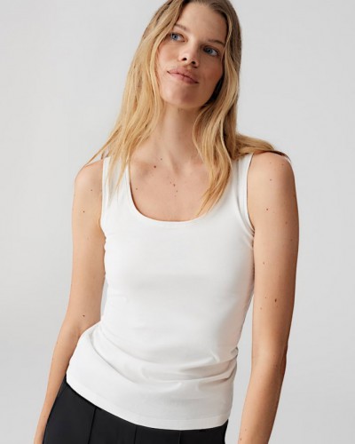 Tielko OPUS dámske 236350601 Imilia 1004