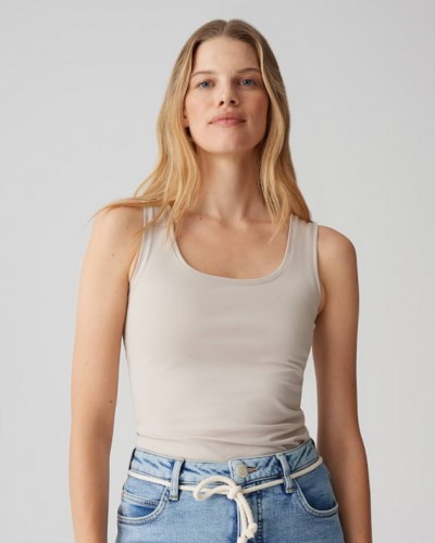 Tielko OPUS dámske 236350601 Imilia 2063