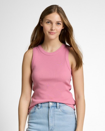 Tielko TOM TAILOR DENIM dámske 1050510/14162