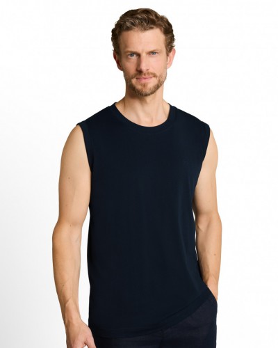 Tielko TOM TAILOR pánske 1050219/10668