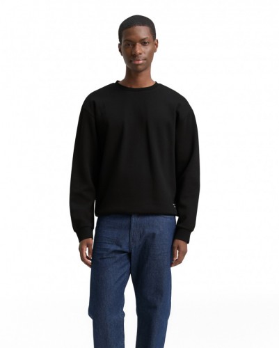 Mikina TOM TAILOR DENIM pánska 1049014/29999