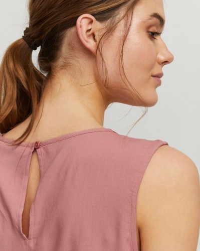 Náhlad tovaru
