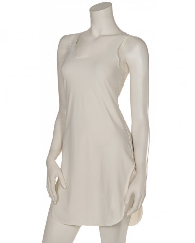 Top BEATE HEYMANN dámsky 340-19 cream