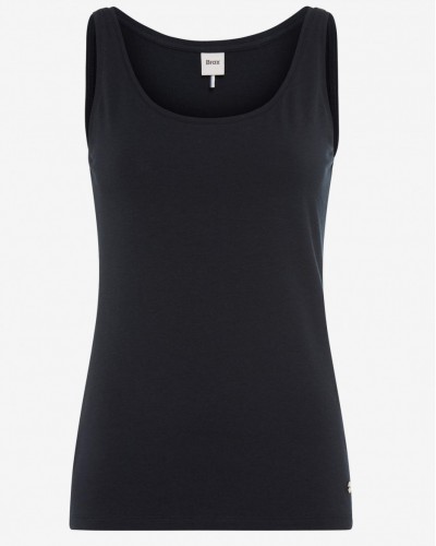 Top Brax dámsky 37-3728 SILVY 22