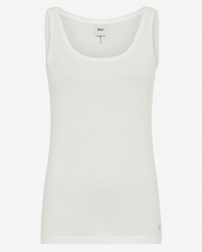 Top Brax dámsky 37-3728 SILVY 98