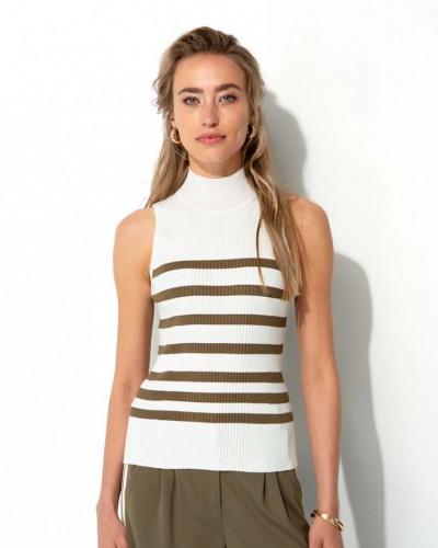 Top Catnoir dámsky 261-7478-1 78