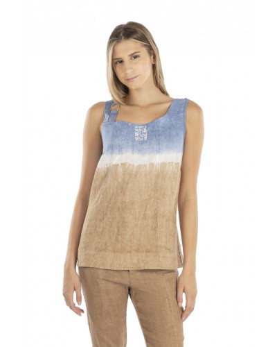 Náhlad tovaru