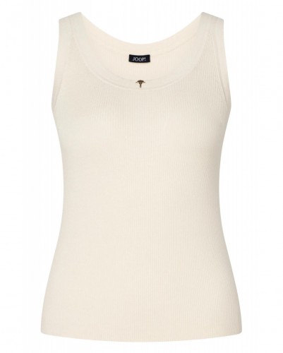 Top JOOP dámsky 30102393 Kespi 00102