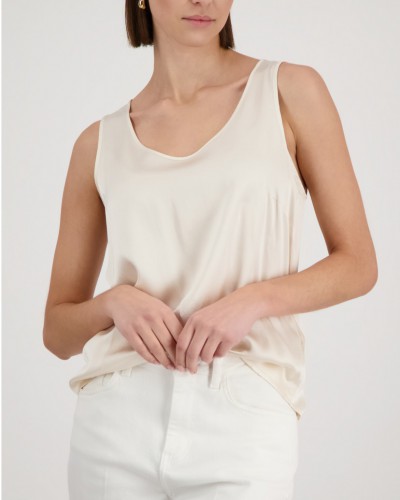 Top MONARI dámsky 410497 124