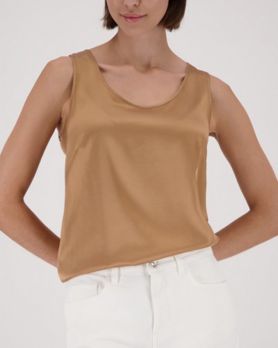 Top MONARI dámsky 410497 546