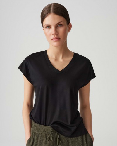 Top OPUS dámsky 10443812287100 Savilchen 900