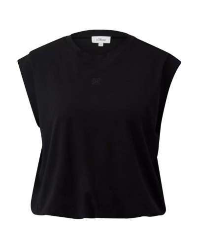 Top S.OLIVER dámsky 2178633/9999