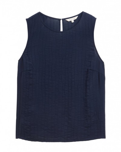 Top TOM TAILOR dámsky 1046209/10668
