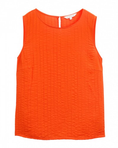 Top TOM TAILOR dámsky 1046209/12913